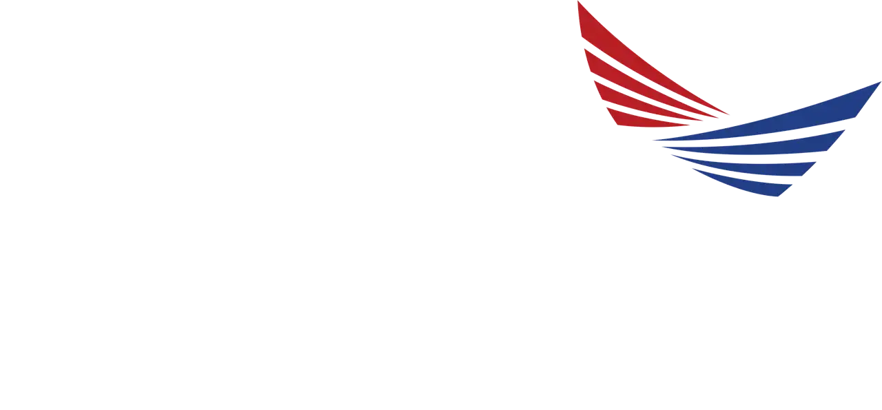 Hytera Logo